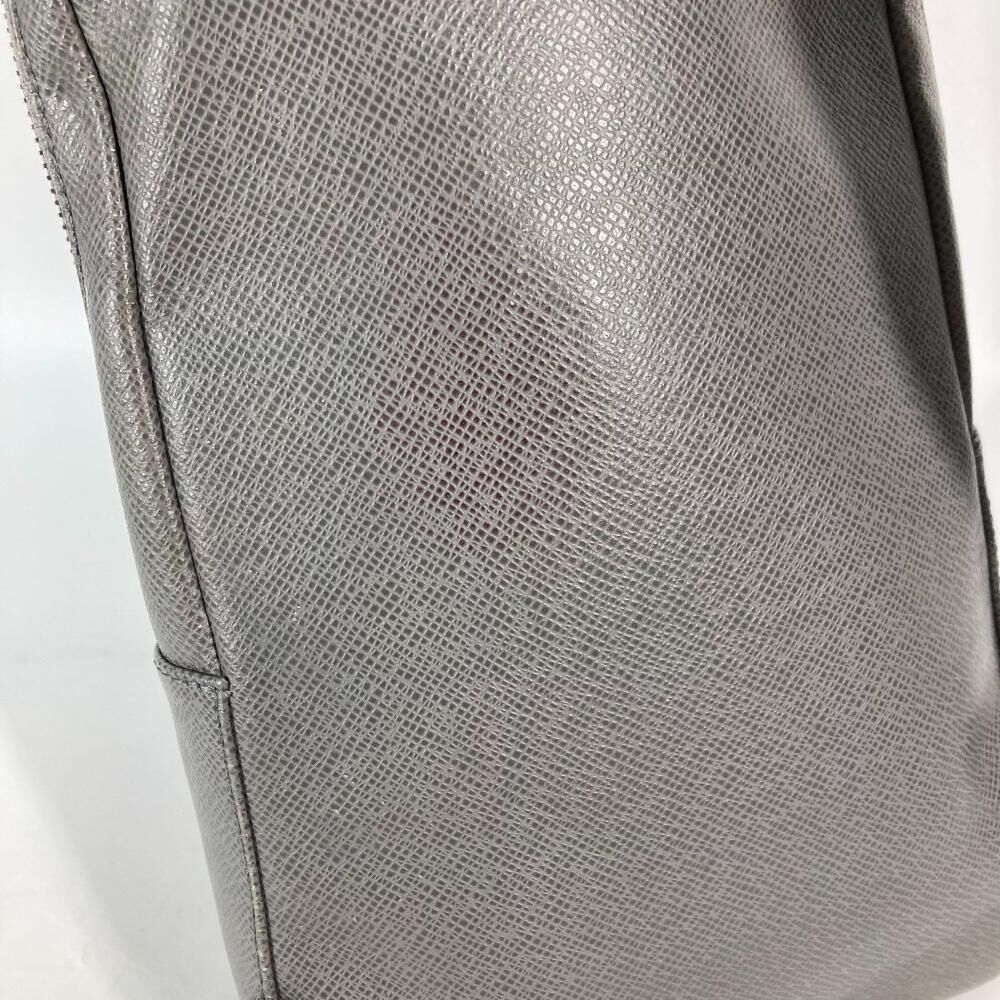 Louis Vuitton Crossbody Bag