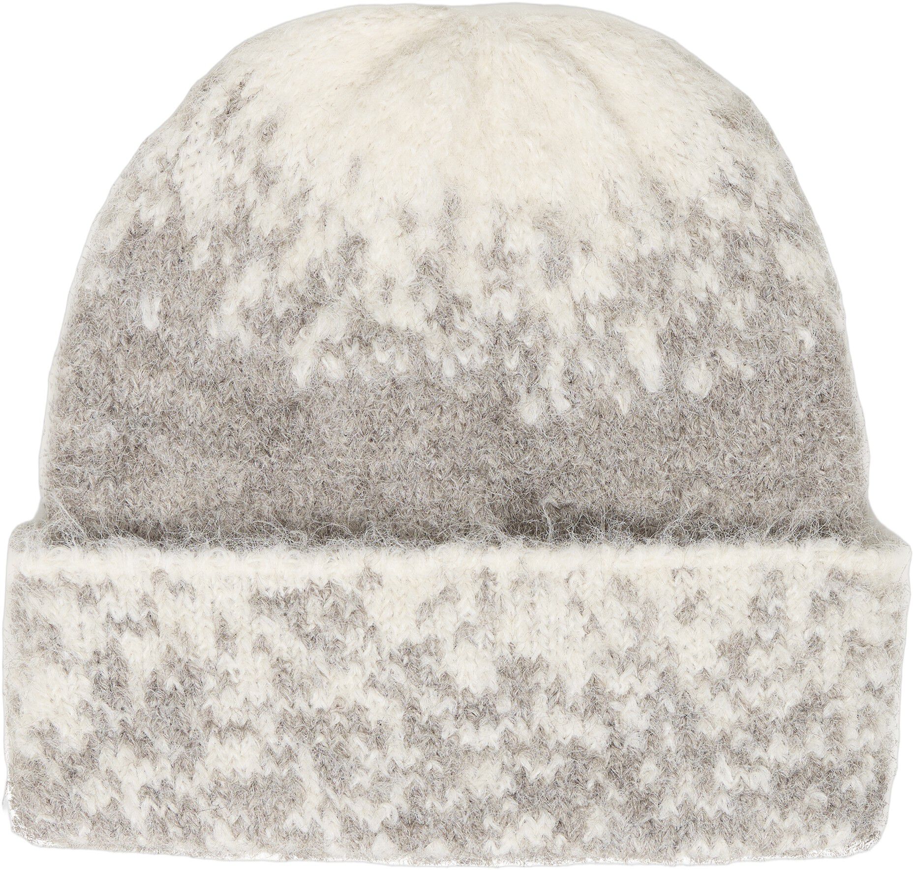 FRTYE BEANIE 1