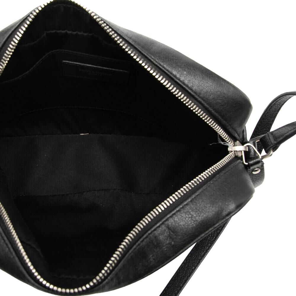 Yves Saint Laurent Crossbody Bag