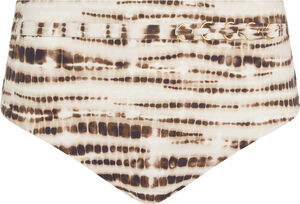 Emblem Full Brief