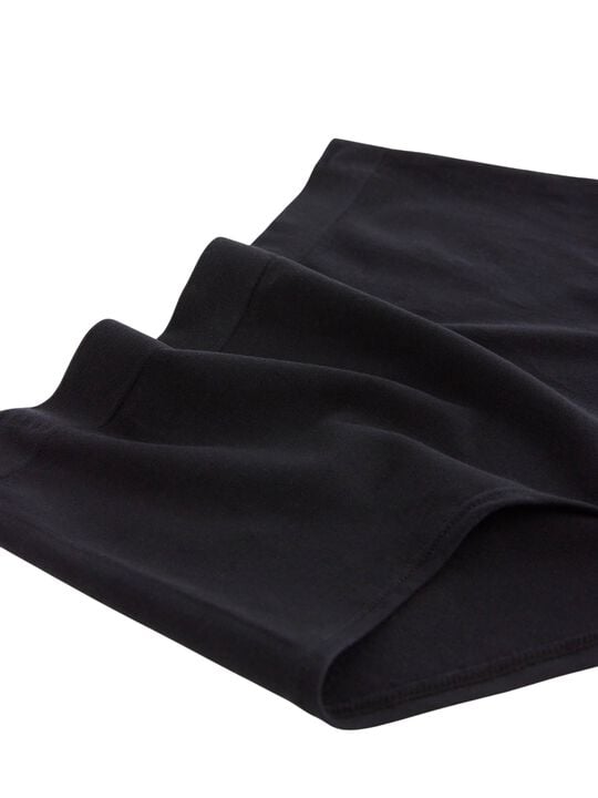 Trusser med høj talje uden sømme