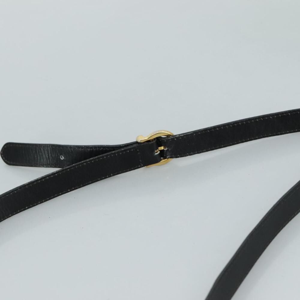 Salvatore Ferragamo Shoulder Bag