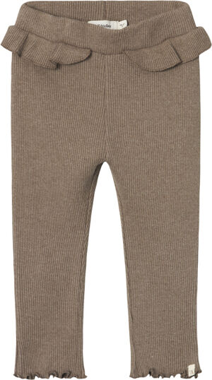 NMFSOPHIA SIM PANT LIL