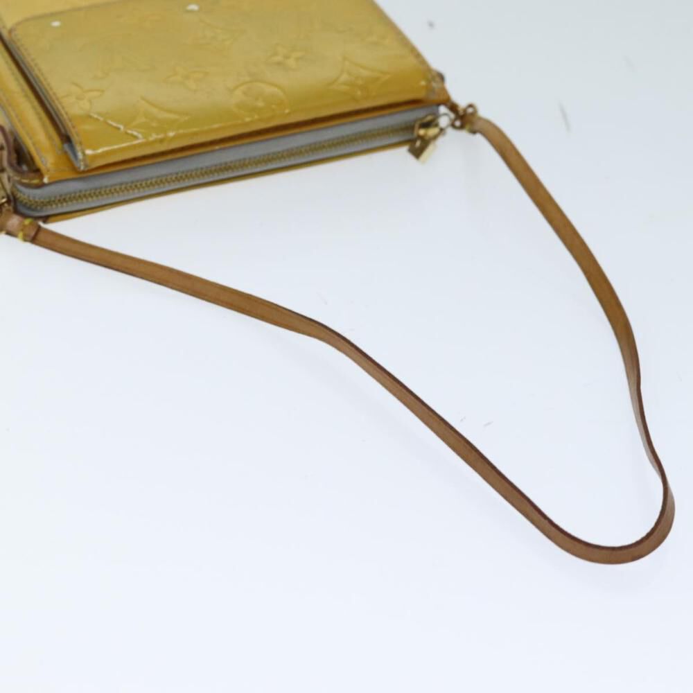 Louis Vuitton Pochette Accessoires