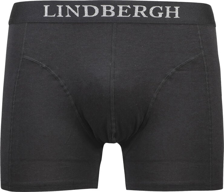 3-pack bamboo boxershorts