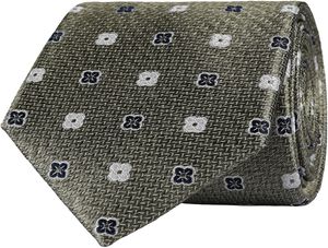 Classic Tie