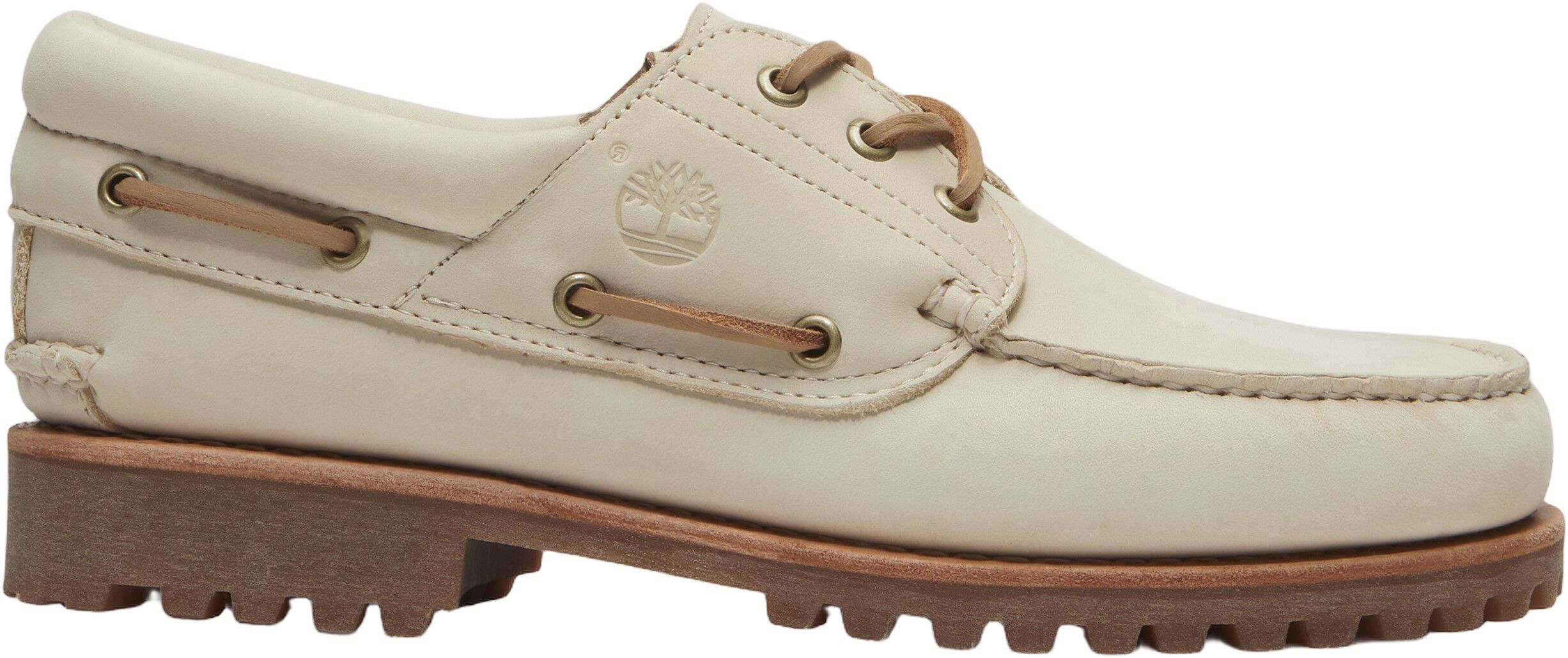 Timberland Authentic BOAT SHOE LIGH