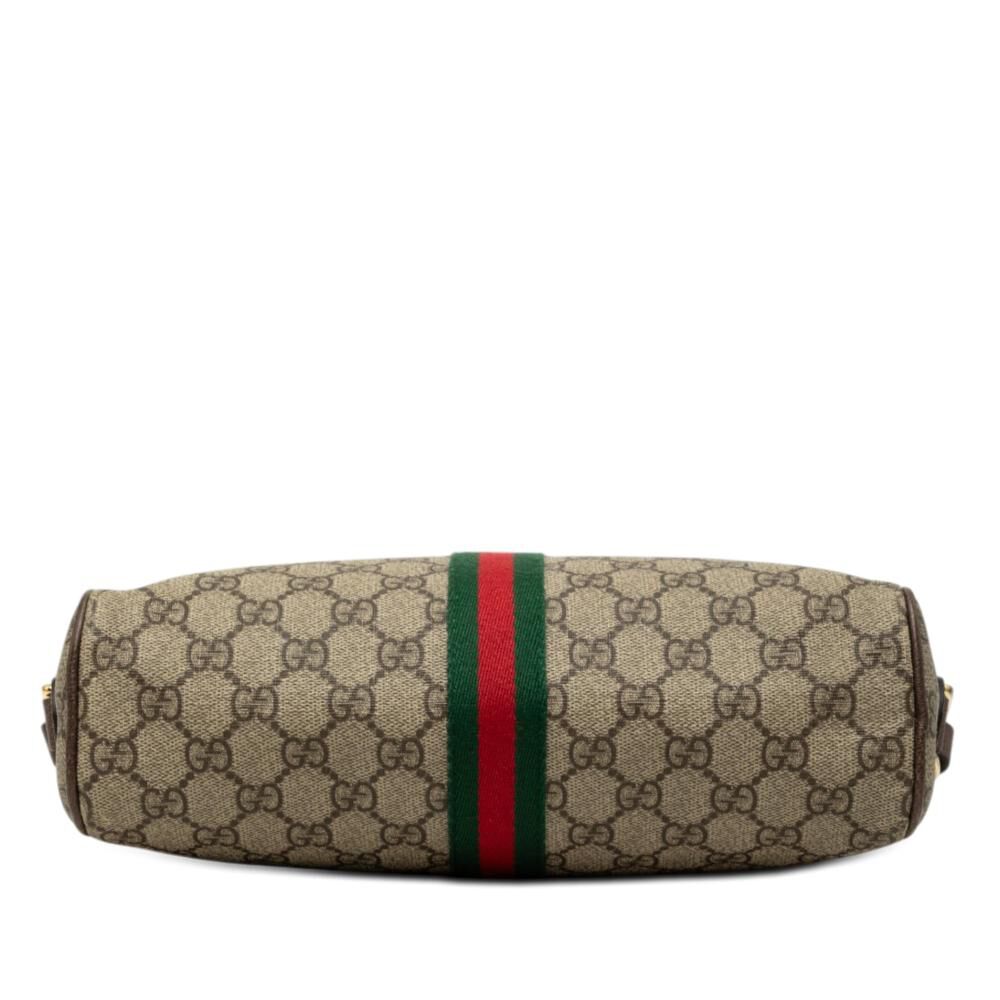 Gucci Ophidia