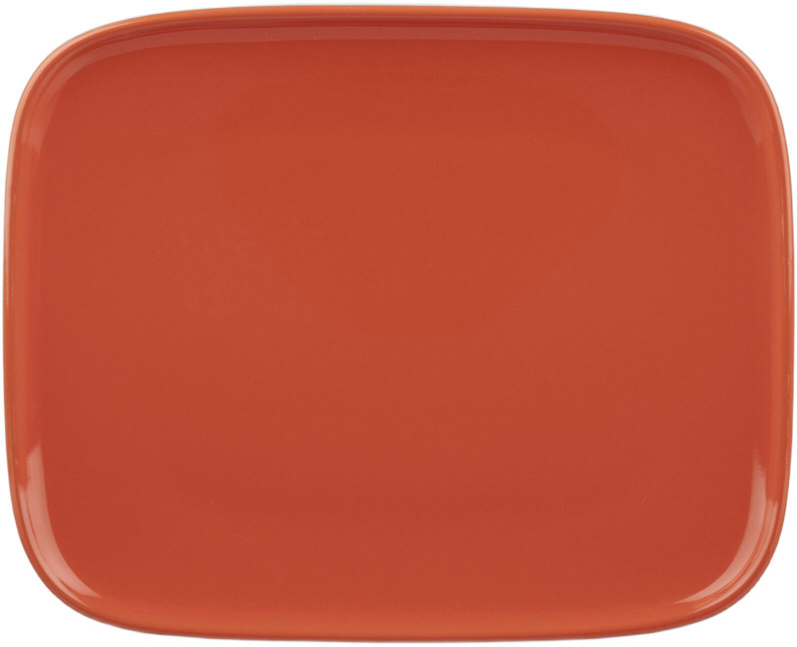 OIVA LAUTANEN 15X12 CM