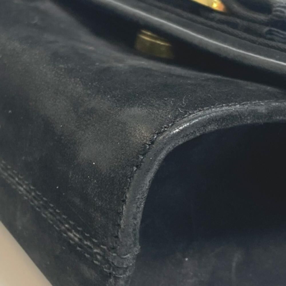 Salvatore Ferragamo Shoulder Bag