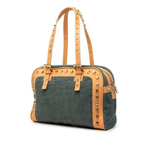 Fendi Shoulder Bag
