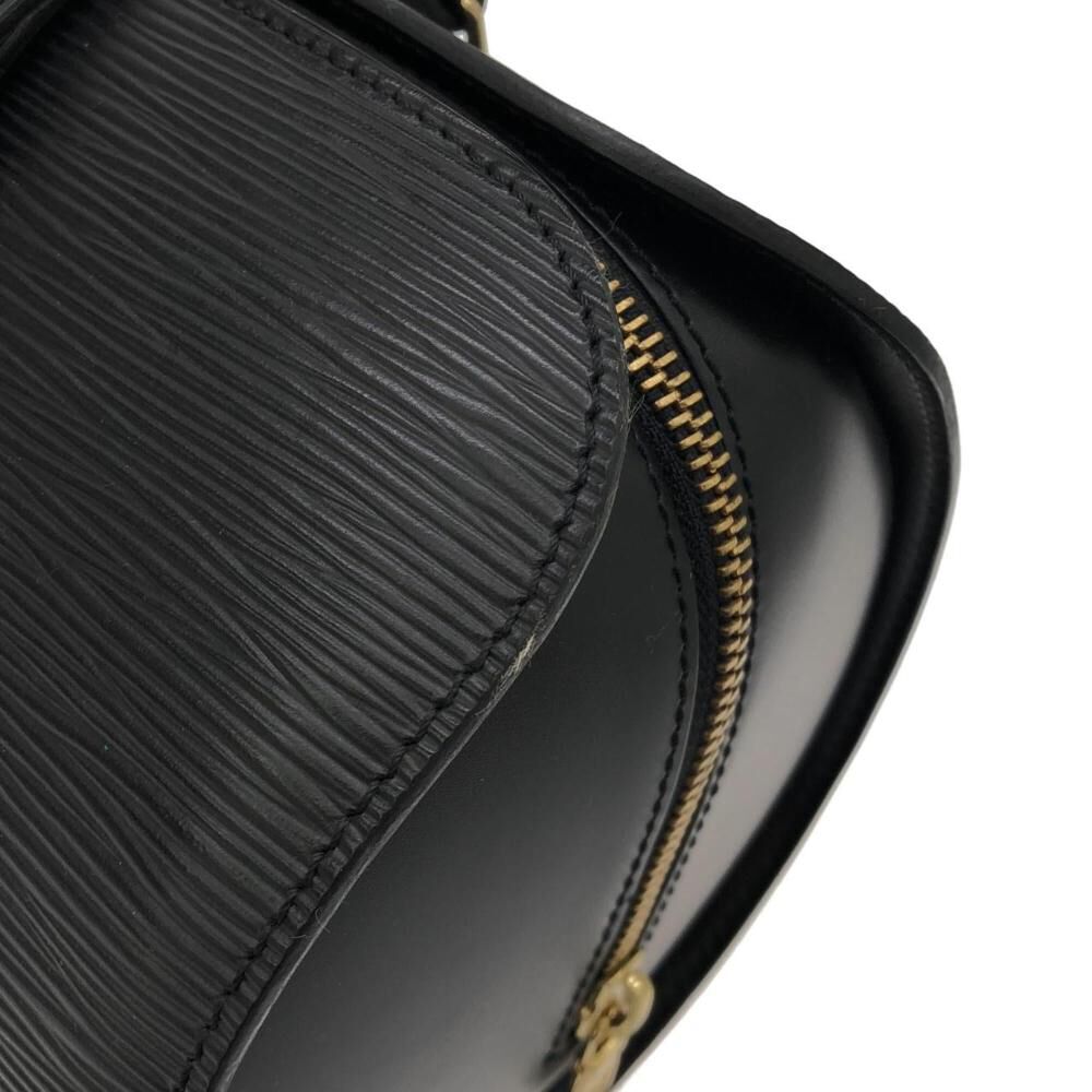 Louis Vuitton Soufflot