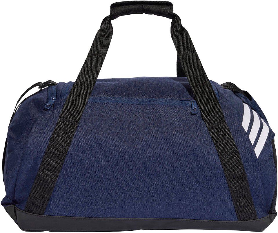 Tiro Duffle Sportstaske Medium