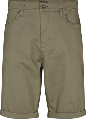 Broome shorts