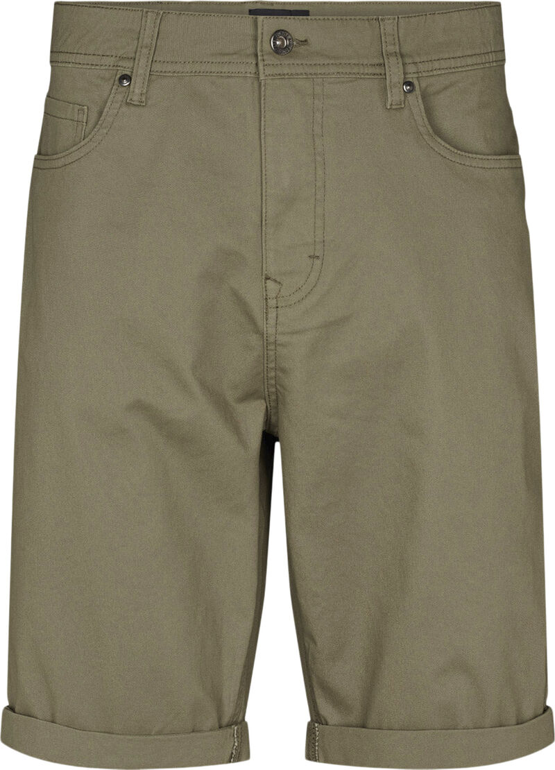 Broome Shorts
