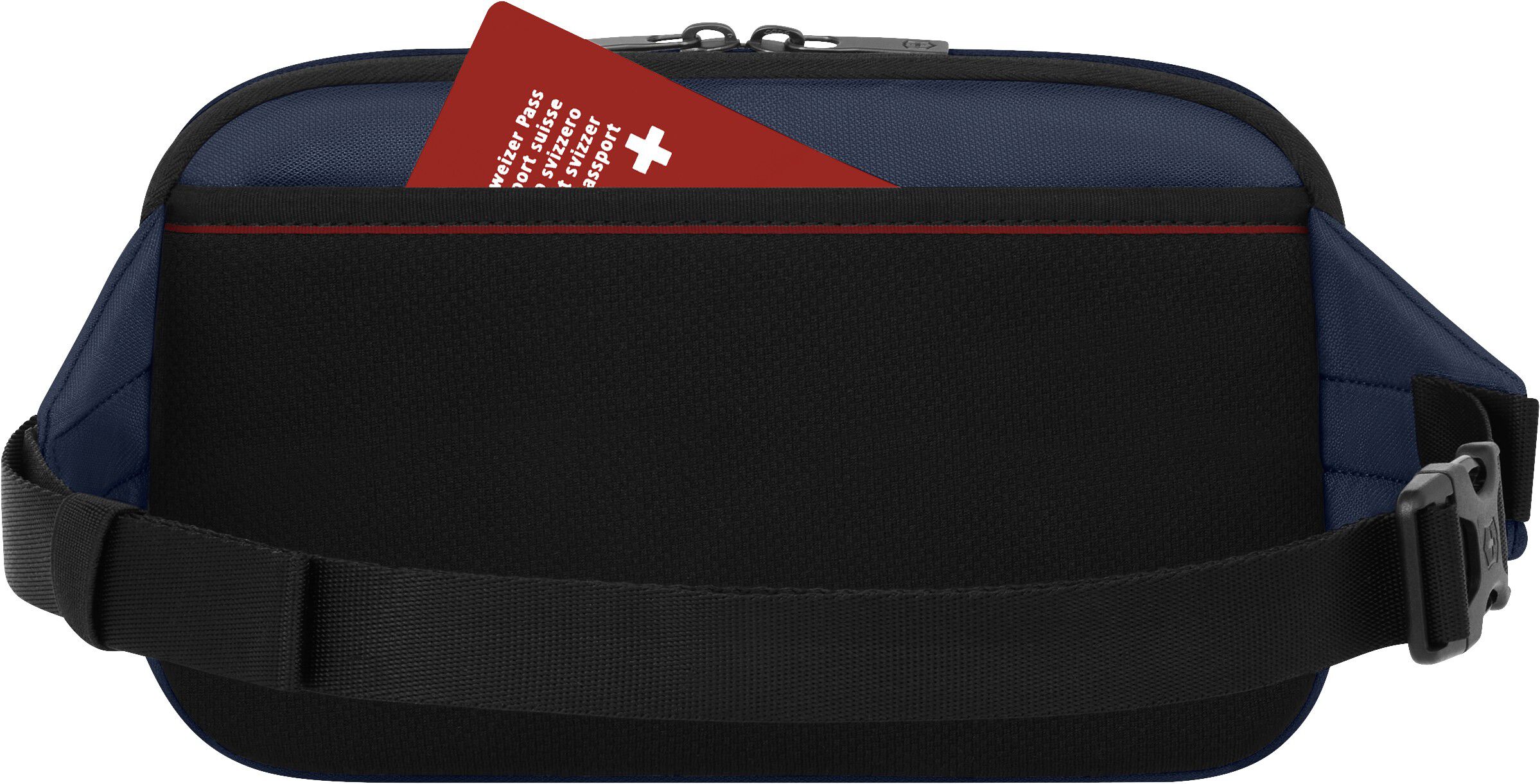 Altmont Modern, Belt Bag