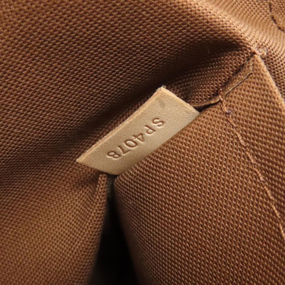 Louis Vuitton Tivoli