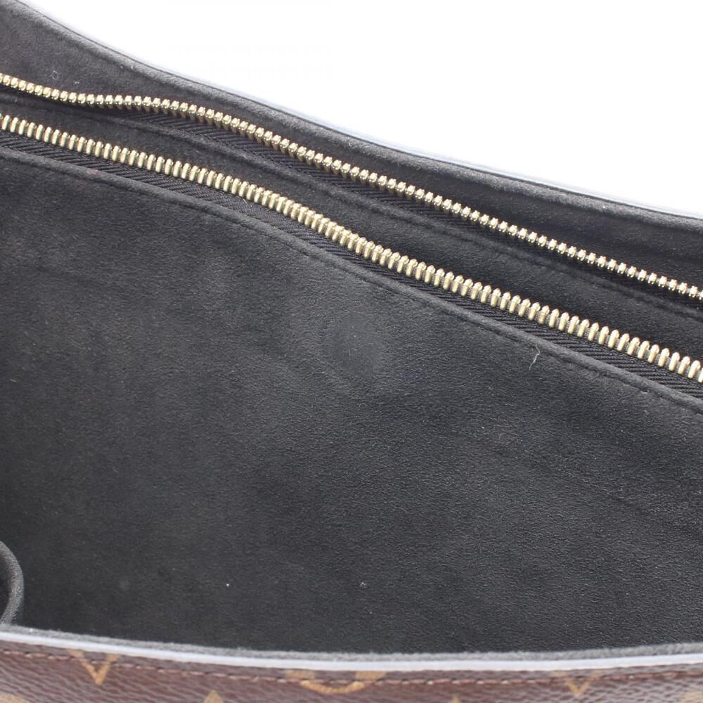 Louis Vuitton Soufflot