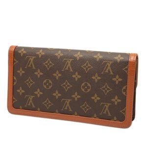 Louis Vuitton Pochette Dame