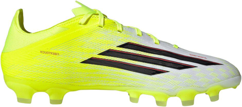 F50 Pro MG Fodboldst&oslash;vler