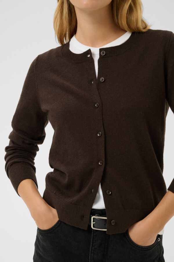 EllahPW Cardigan