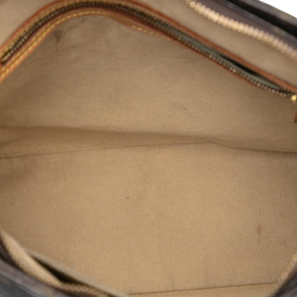 Louis Vuitton Looping