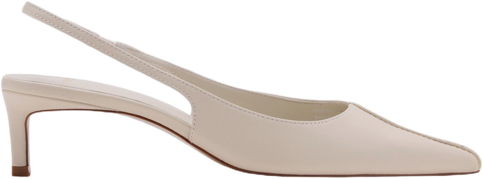 ZAPATO AURA