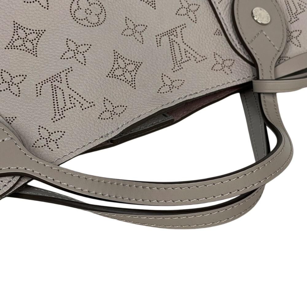 Louis Vuitton Mahina