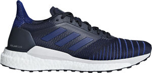 SolarGlide Løbesko