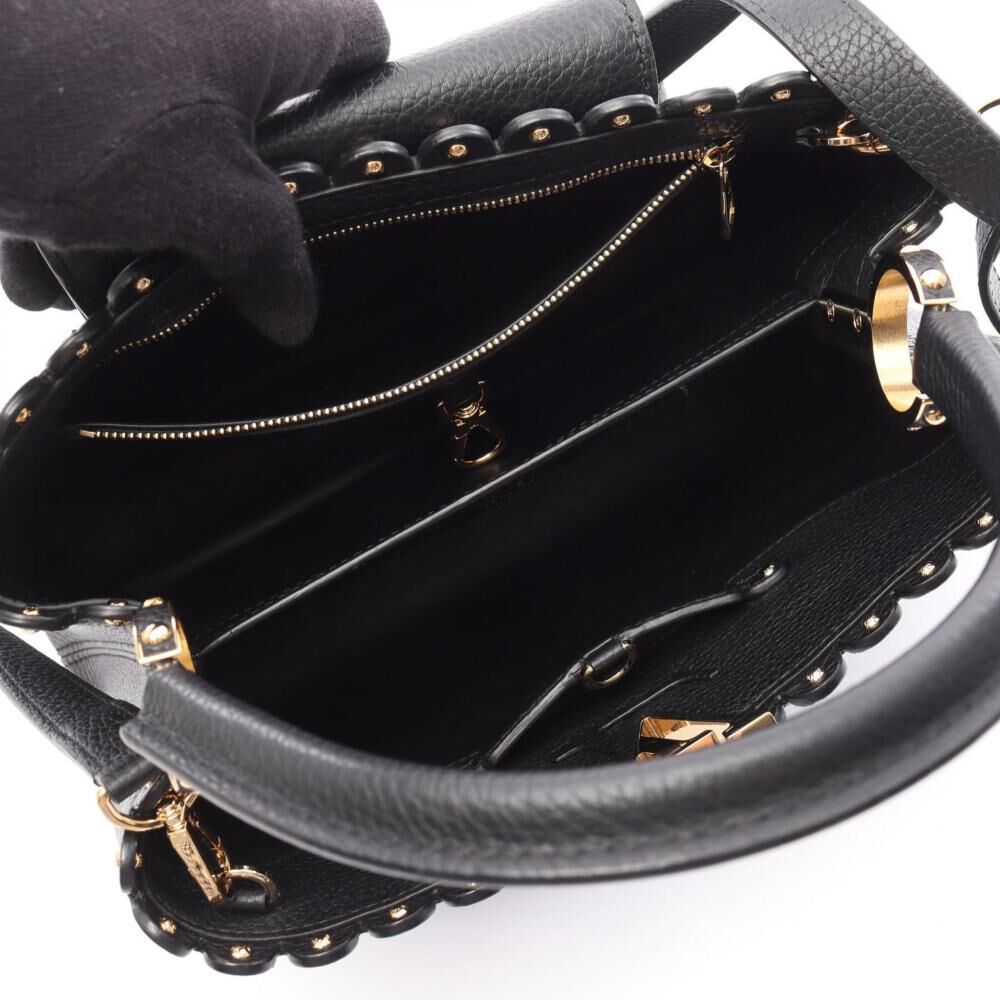 Louis Vuitton Capucines