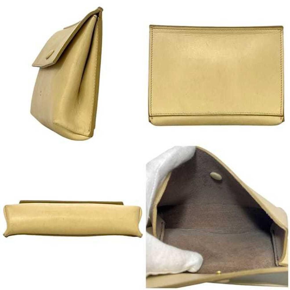 Celine Pouch