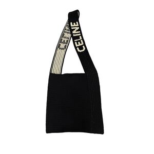 Celine Crossbody Bag