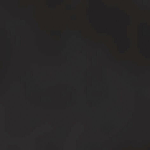 Lunelle strømpebukser