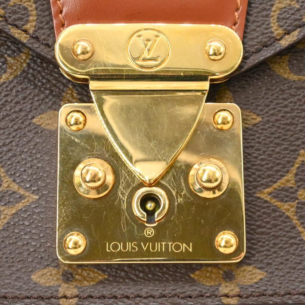 Louis Vuitton Monceau