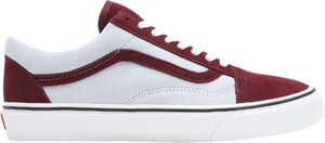 Old Skool sneakers