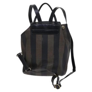 Fendi Backpack