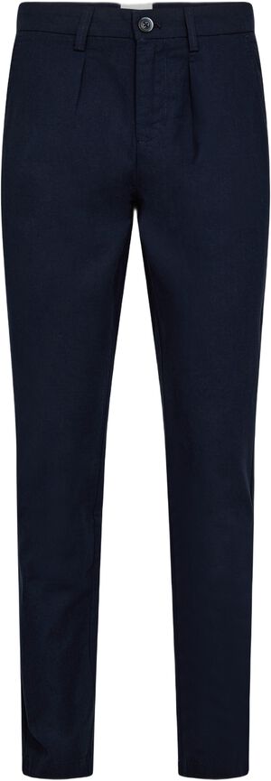 BS Ikaros Slim Fit Chinos