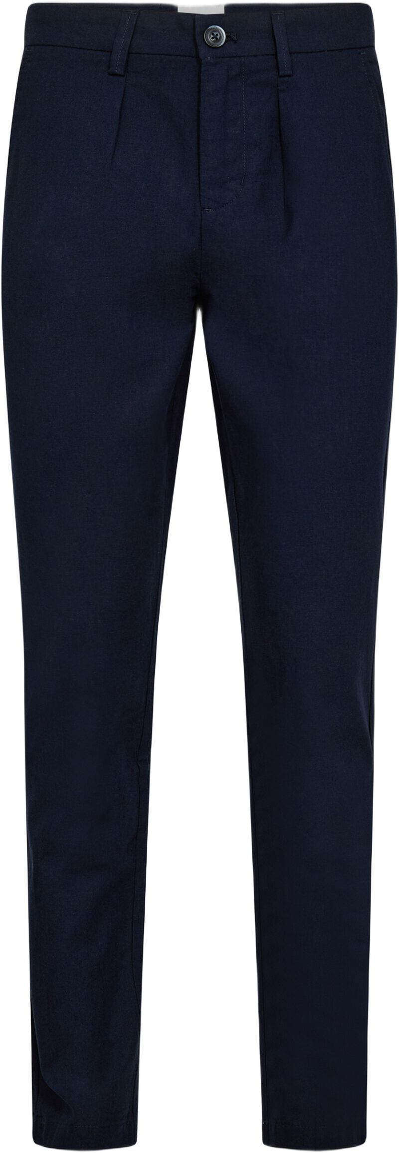 Bs Ikaros Slim Fit Chinos