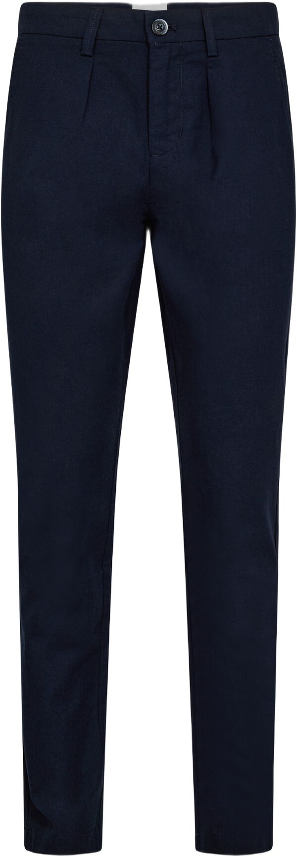 Bs Ikaros Slim Fit Chinos