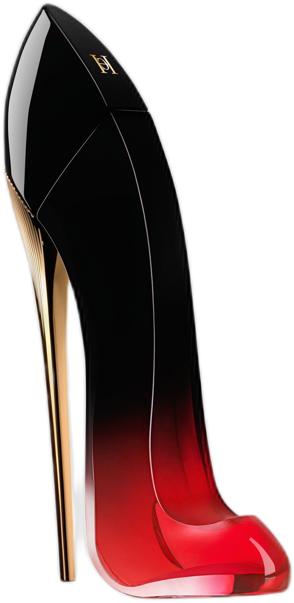 Very Good Girl Elixir Eau de Parfum