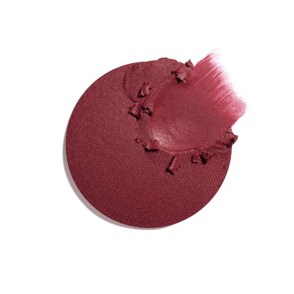 Cream-To-Powder Blush
