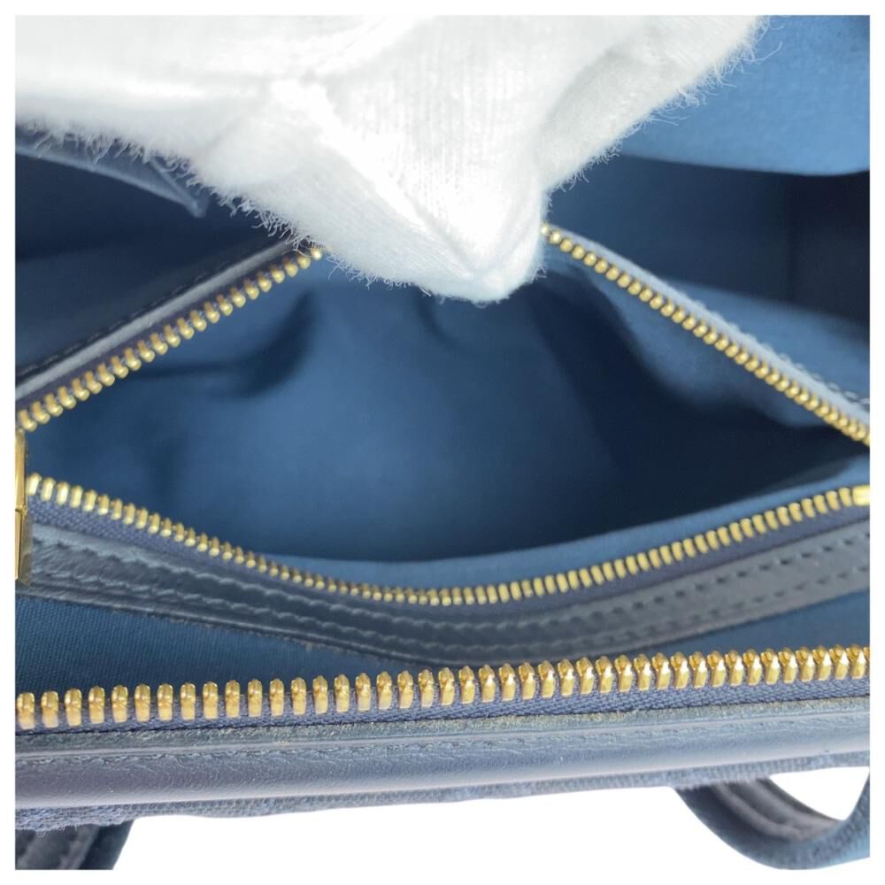 Louis Vuitton Josephine