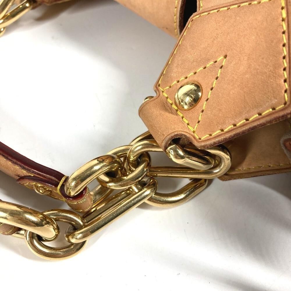 Louis Vuitton Judy
