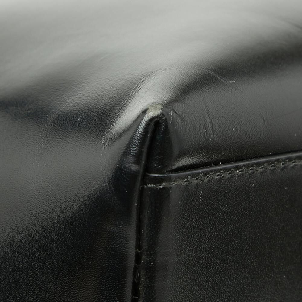 Prada Tote