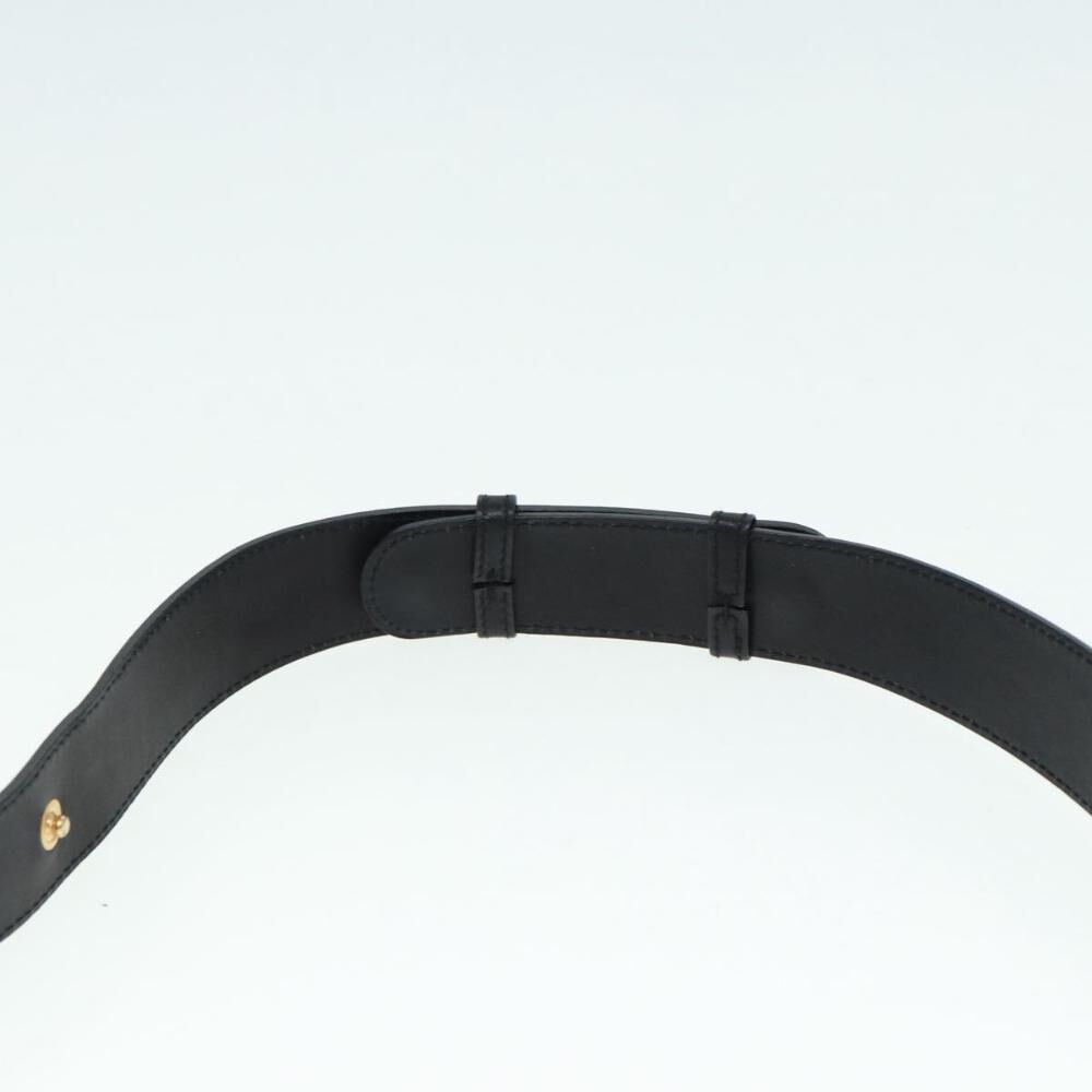 Salvatore Ferragamo Shoulder Bag