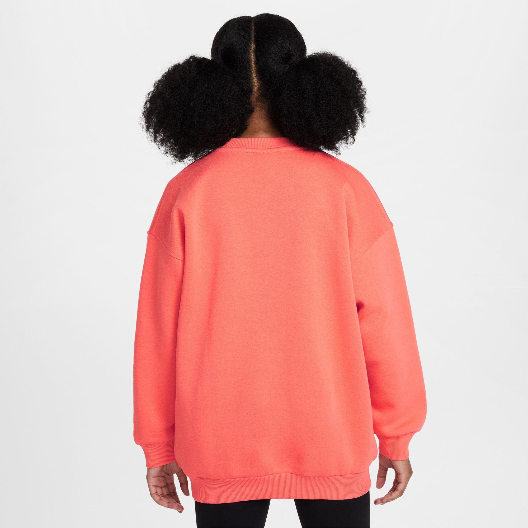 Sportswear Club Sweatshirt