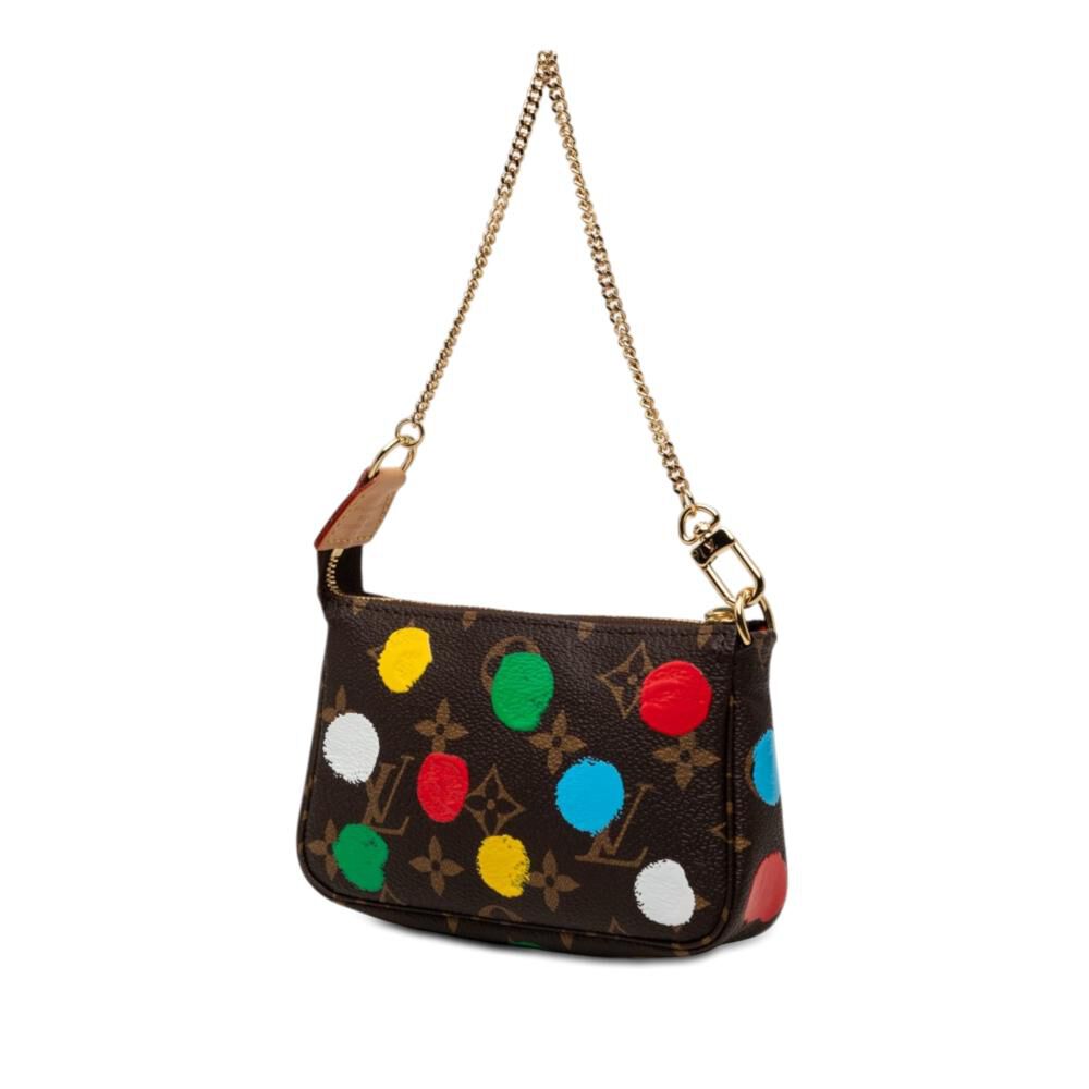 Louis Vuitton Pochette Accessoires