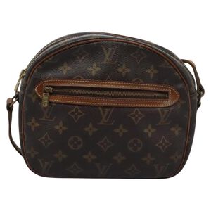 Louis Vuitton Senlis