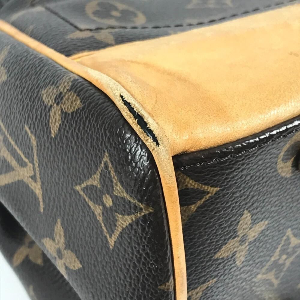 Louis Vuitton Beverly