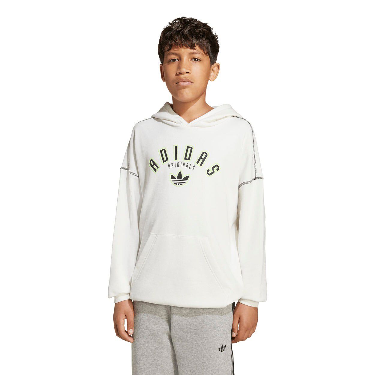 Logo Play H&aelig;ttetr&oslash;je